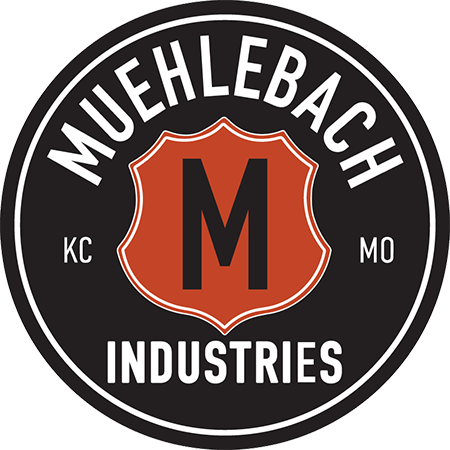 Muehlebach Featured on MetroWire Media